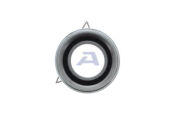 Butée d'embrayage (Butée de débrayage) AISIN ref. BT-015